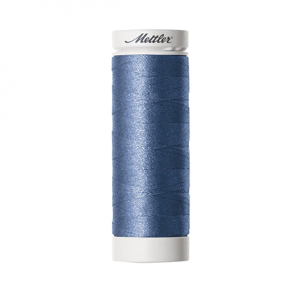 Denim Doc Thread Mettler : Denim Doc Thread : 100m : Various Colours – the workroom
