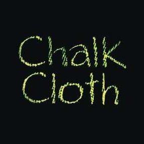 Moda : Black Chalk Cloth : 48" wide - the workroom
