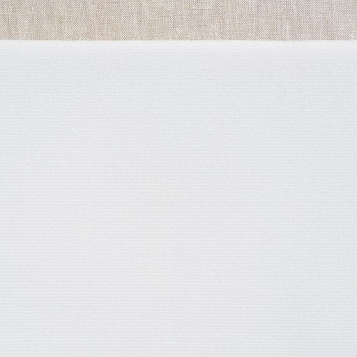 Pellon : Flex Foam : Sew In : 20 wide – the workroom
