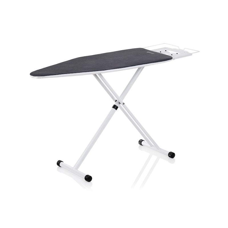 Reliable : Deluxe Home Ironing Boards Special Order - the workroom