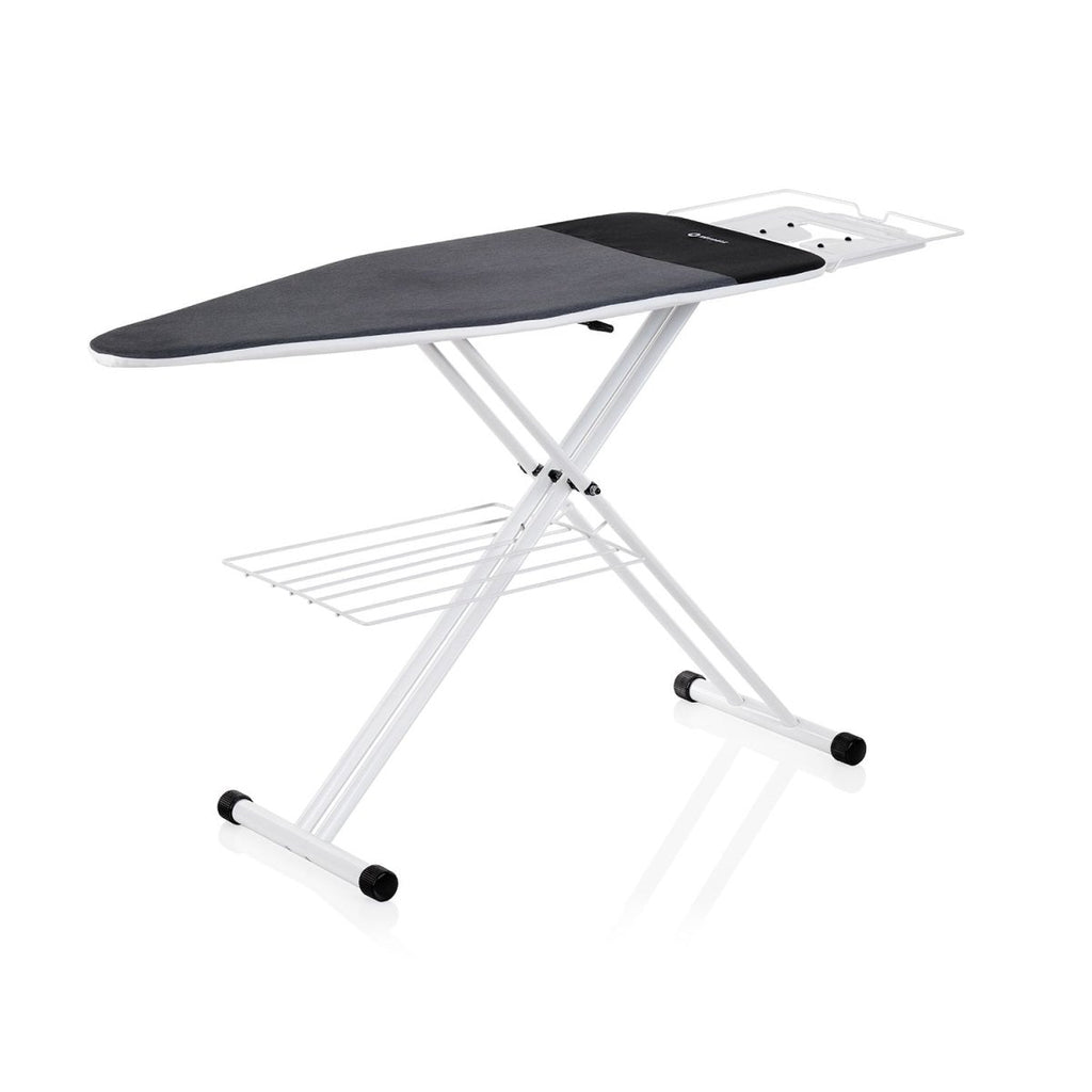 Reliable : Deluxe Home Ironing Boards Special Order - the workroom