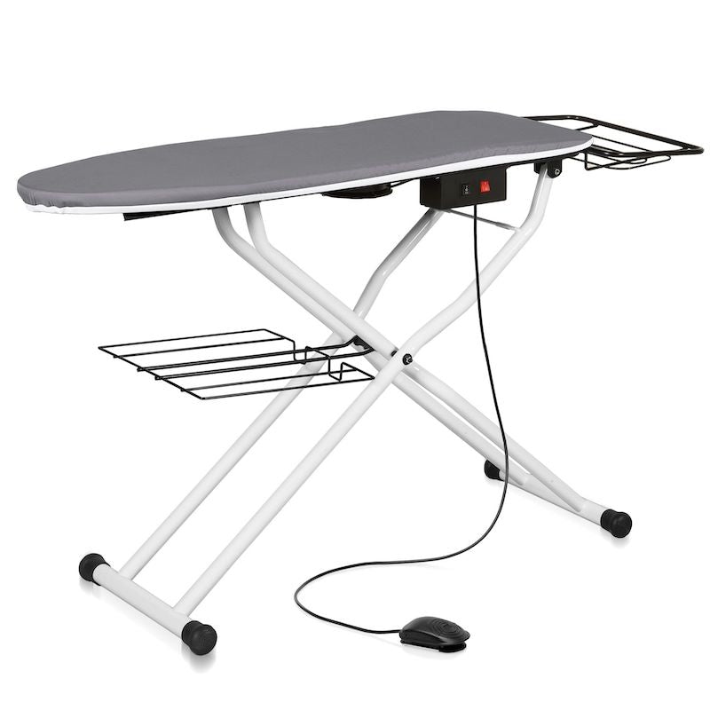 Reliable : Portable Vacuum & Up-Air Table 500VB Special Order - the workroom