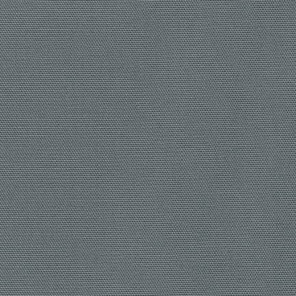 Robert Kaufman : Big Sur : Grey : Canvas - the workroom