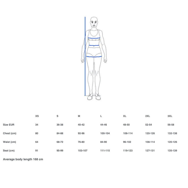 The Assembly Line : V-Neck Jumpsuit Pattern - the workroom