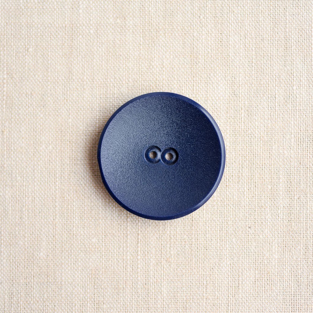 The Button Dept. : Plastic : Acai Chip - the workroom
