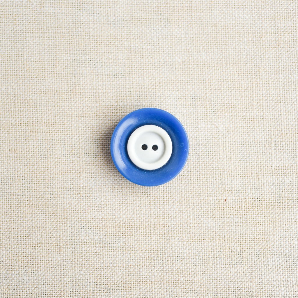 The Button Dept. : Plastic : Acai Saucer - the workroom