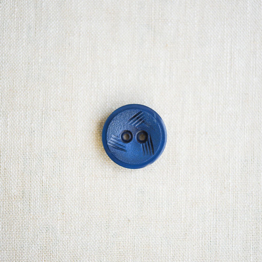 The Button Dept. : Plastic : Acai Strudel - the workroom