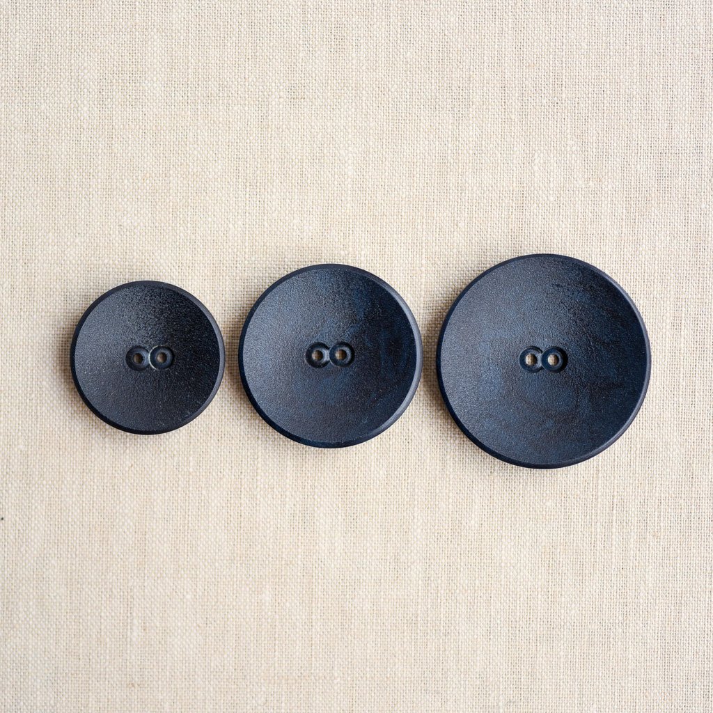 Fastening Button ø 3,5 / 33 mm