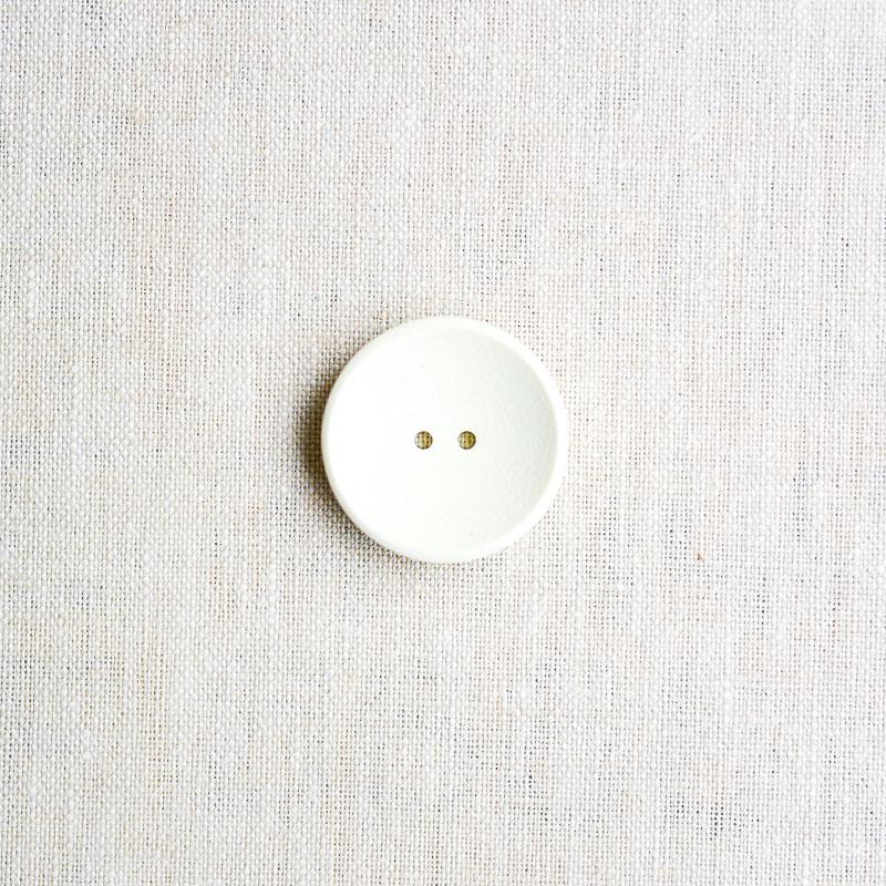 The Button Dept. : Plastic : Chalk Wafer - the workroom