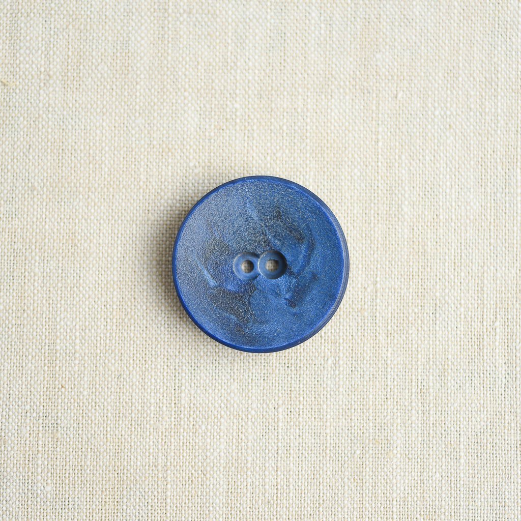 The Button Dept. : Plastic : Concord Chip - the workroom