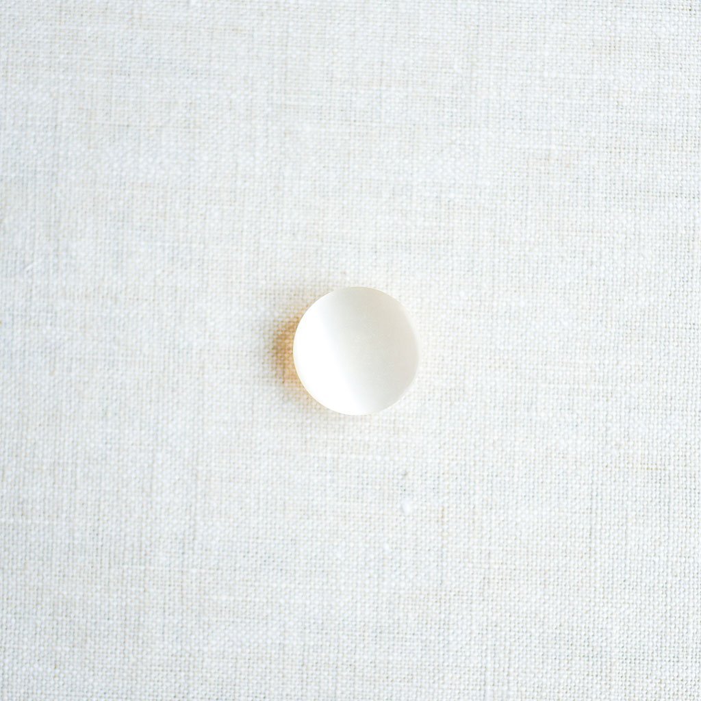 The Button Dept. : Plastic : Cremant Cocktail - the workroom