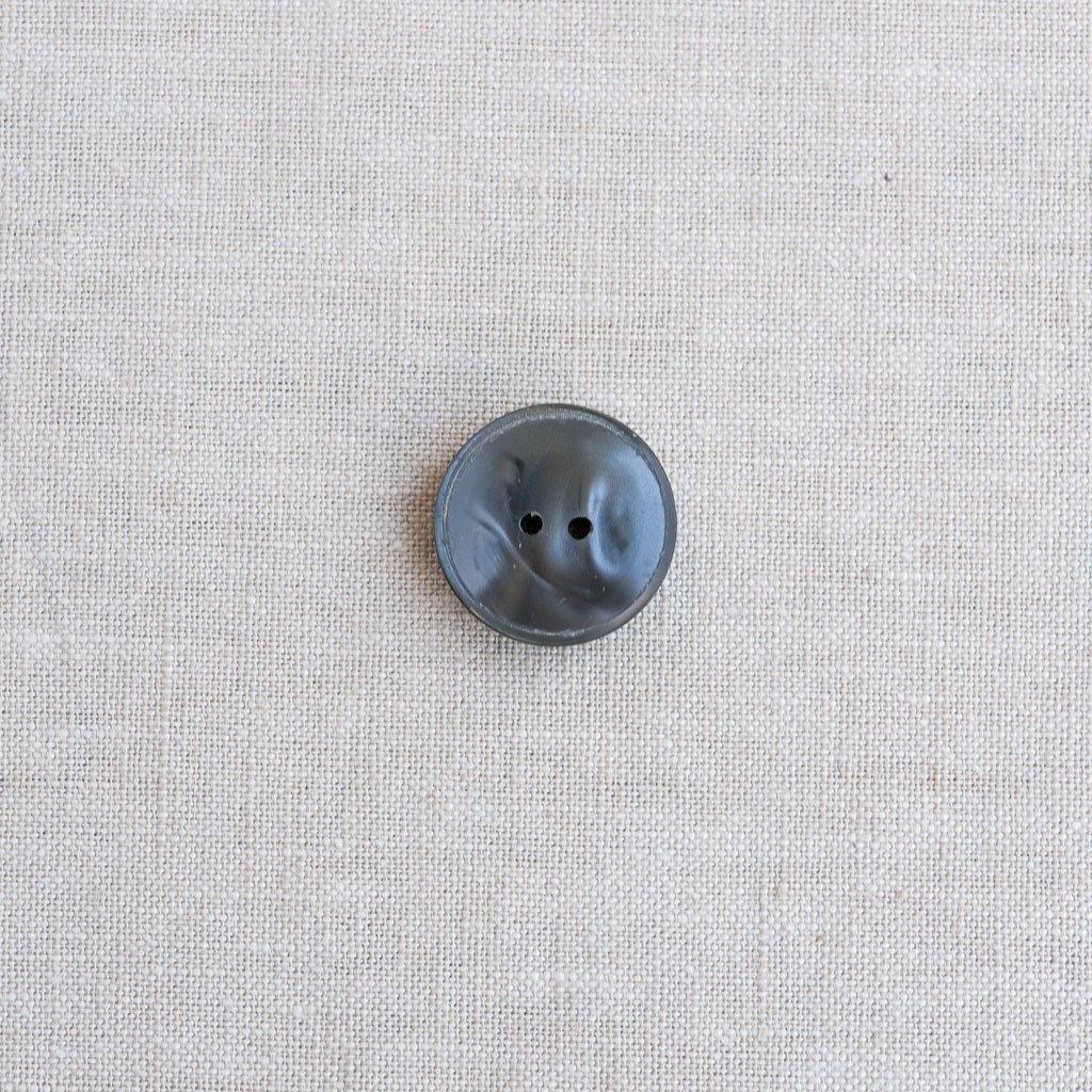 The Button Dept. : Plastic : Earl Grey Whirlwind - the workroom