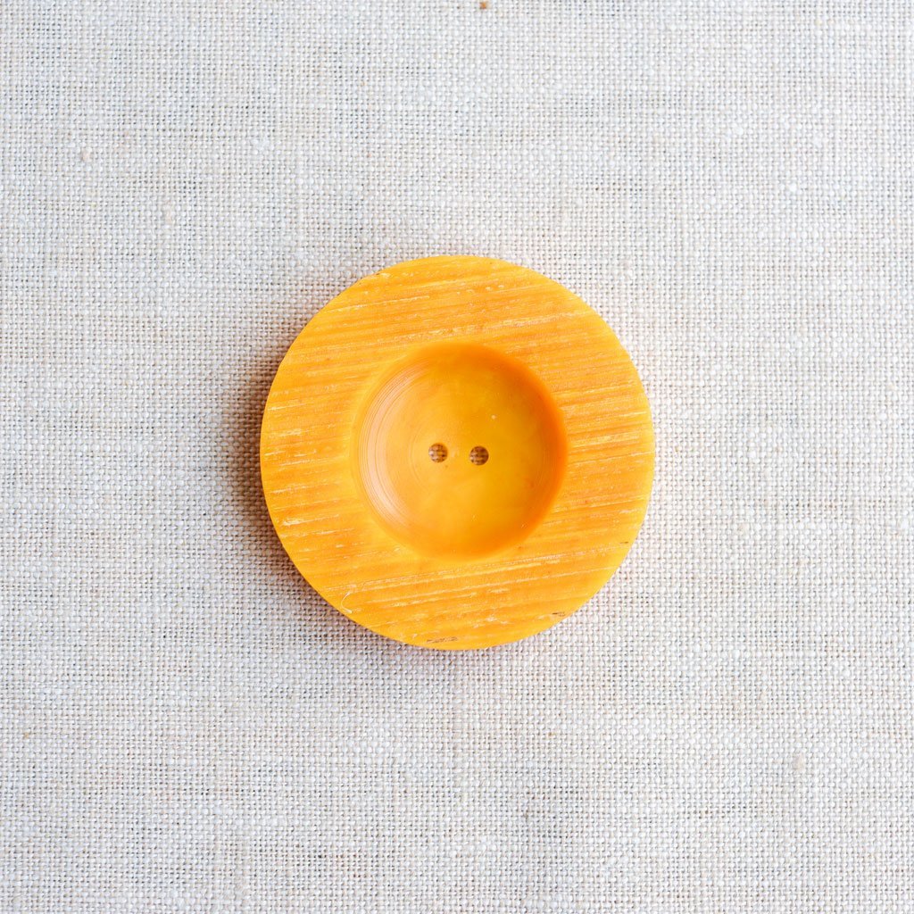 The Button Dept. : Plastic : Honey Hatch - the workroom