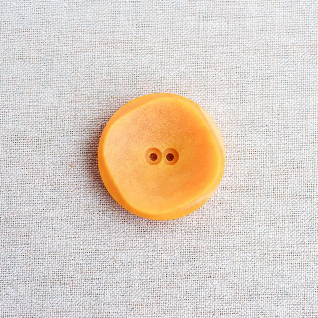 The Button Dept. : Plastic : Lemon Lozenge - the workroom