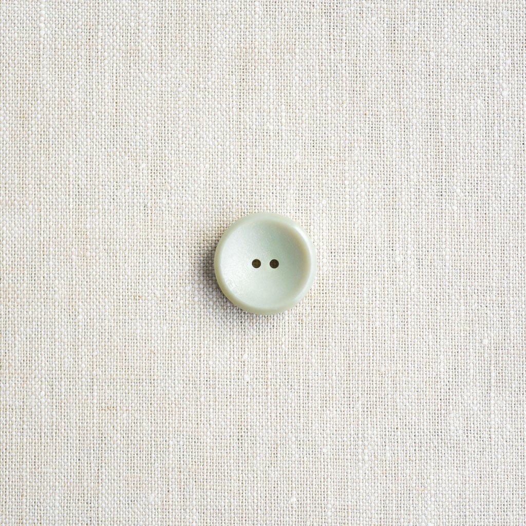 The Button Dept. : Plastic : Lichen Wafer - the workroom