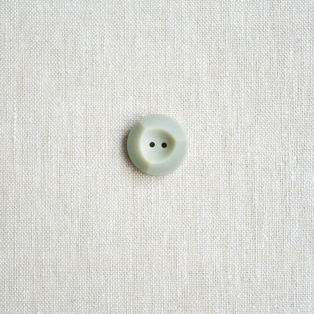 The Button Dept. : Plastic : Lichen Winegum - the workroom