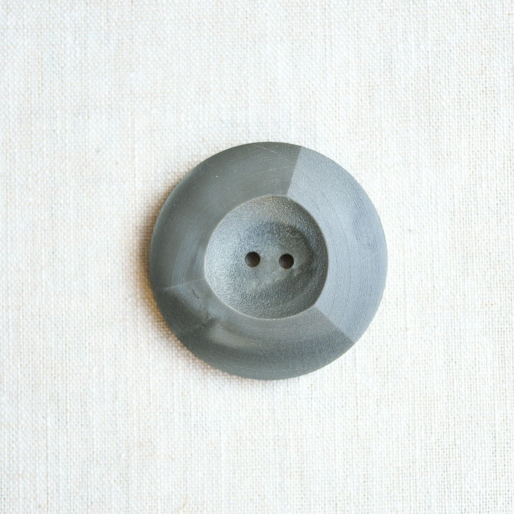 The Button Dept. : Plastic : Mist Winegum - the workroom