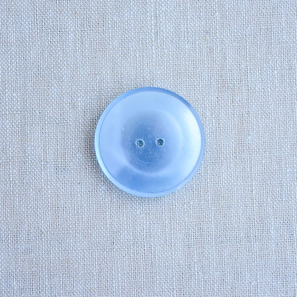 The Button Dept. : Plastic : Sky Shimmer - the workroom