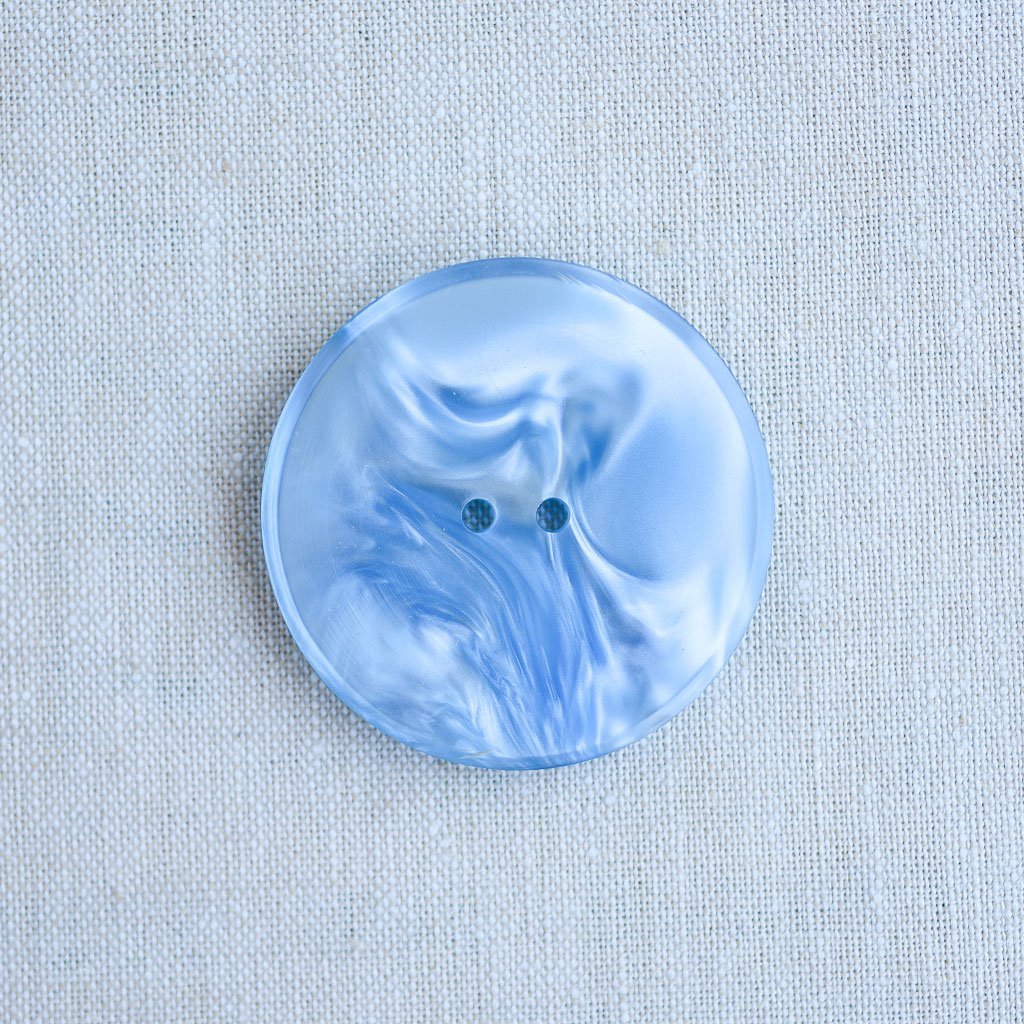 The Button Dept. : Plastic : Sky Whirlwind - the workroom