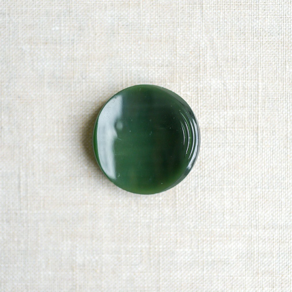 The Button Dept. : Plastic : Spruce Pringle - the workroom