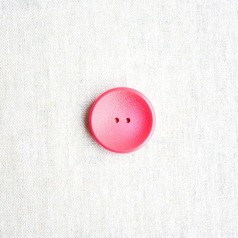 The Button Dept. : Plastic : Watermelon Wafer - the workroom