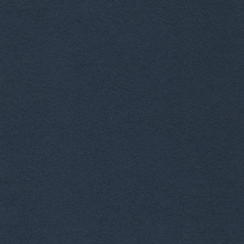 Wool Felt : By The Metre : Ragtime Blue - the workroom